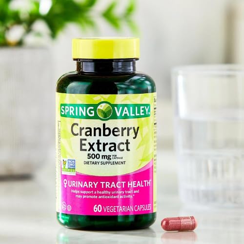 spring-valley-cranberry-extract-vegetari-3.jpg