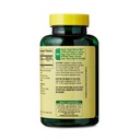 spring-valley-cranberry-extract-vegetari-4.jpg