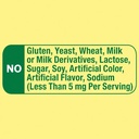spring-valley-cranberry-extract-vegetari-5.jpg