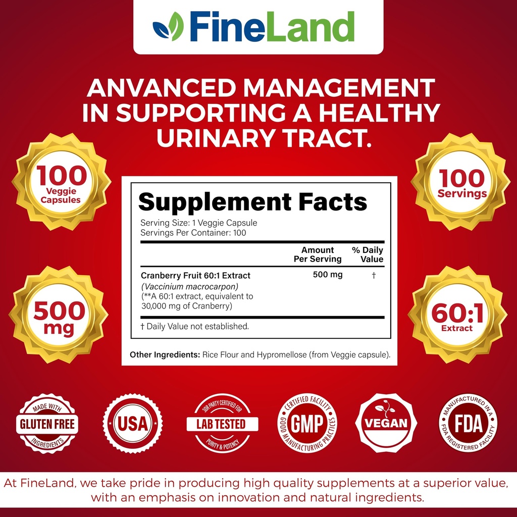 fineland-cranberry-extract-60-1-high-pot-2.jpg