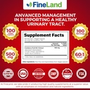 fineland-cranberry-extract-60-1-high-pot-2.jpg
