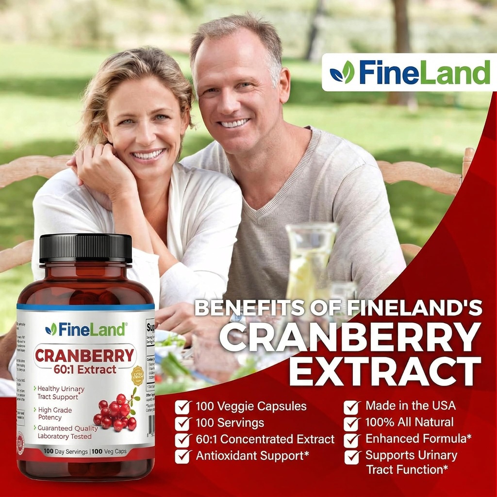 fineland-cranberry-extract-60-1-high-pot-3.jpg
