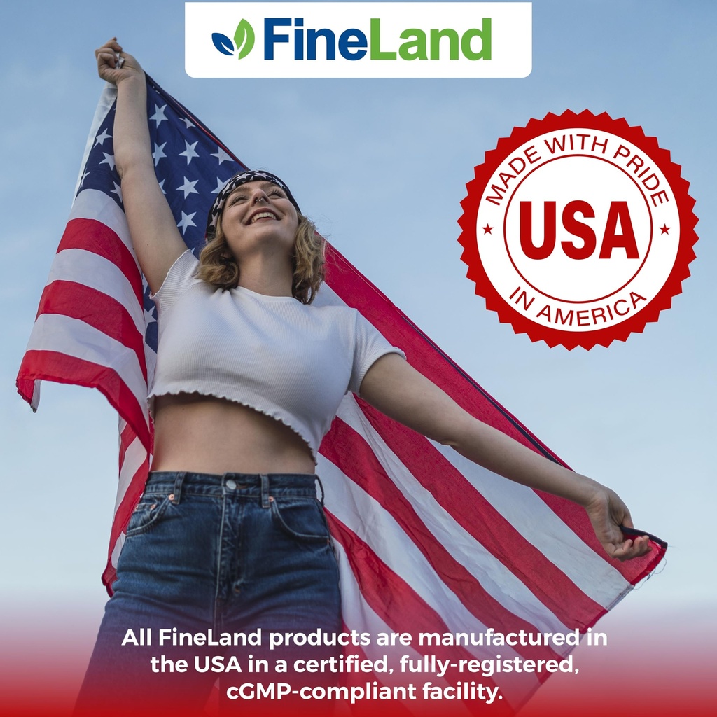 fineland-cranberry-extract-60-1-high-pot-6.jpg