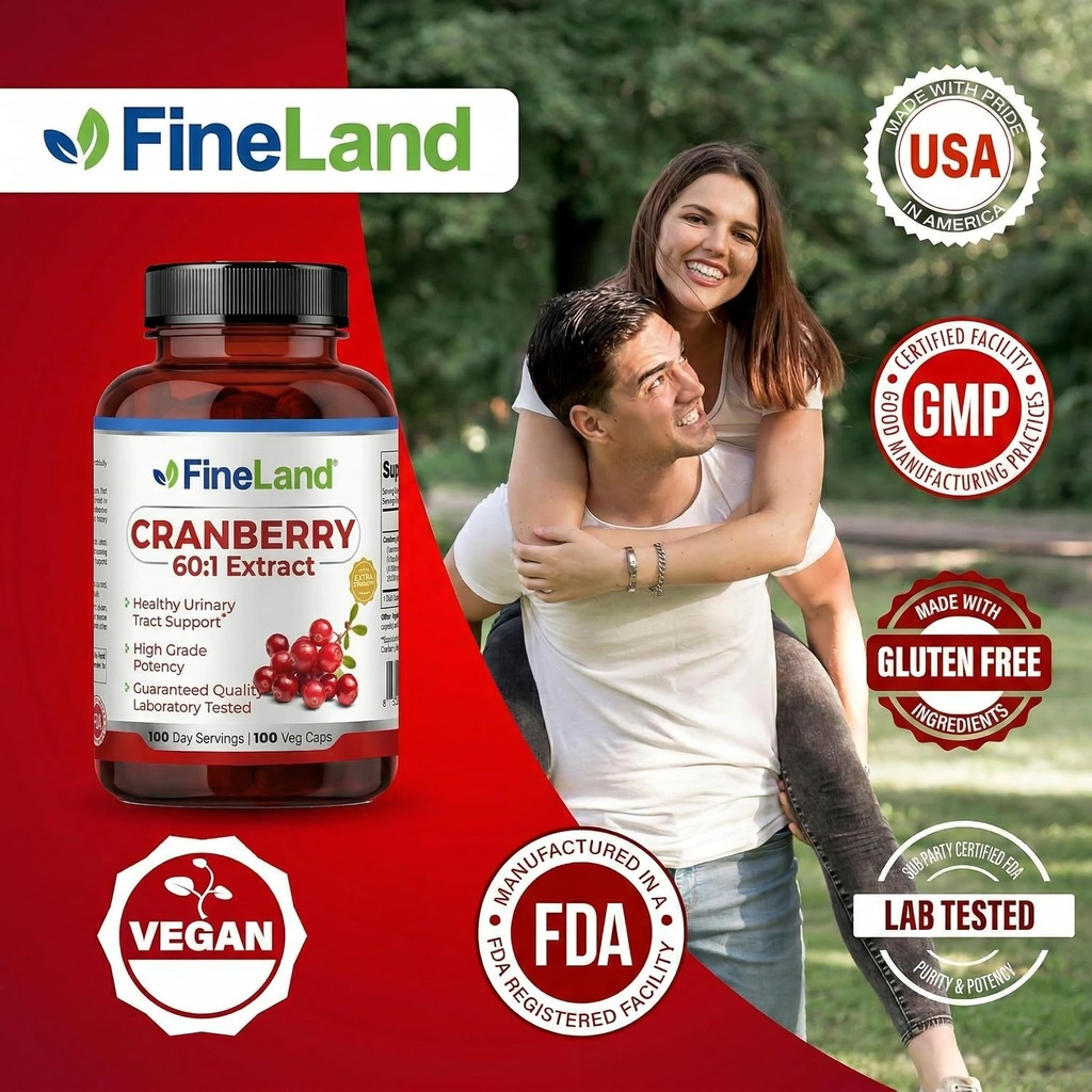fineland-cranberry-extract-60-1-high-pot-5.jpg