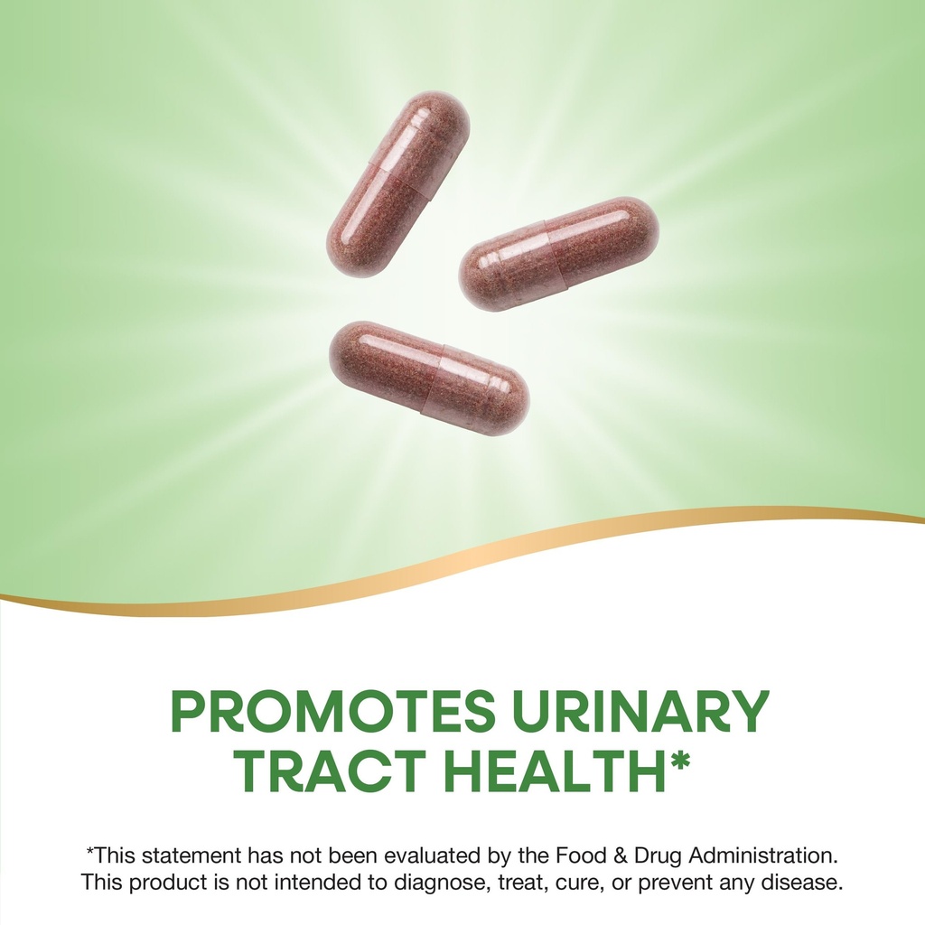 nature-s-way-urinary-with-cranberry-prem-3.jpg