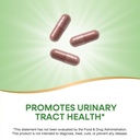 nature-s-way-urinary-with-cranberry-prem-3.jpg