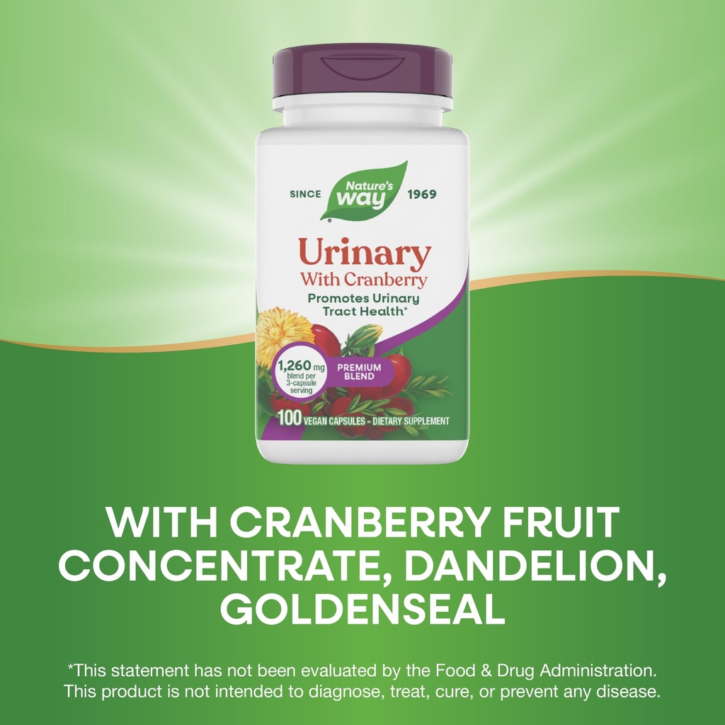 nature-s-way-urinary-with-cranberry-prem-4.jpg