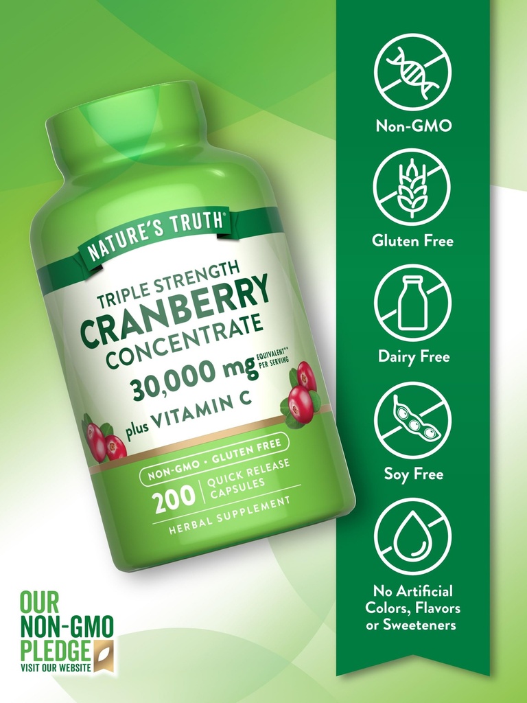 nature-s-truth-cranberry-concentrate-pil-3.jpg