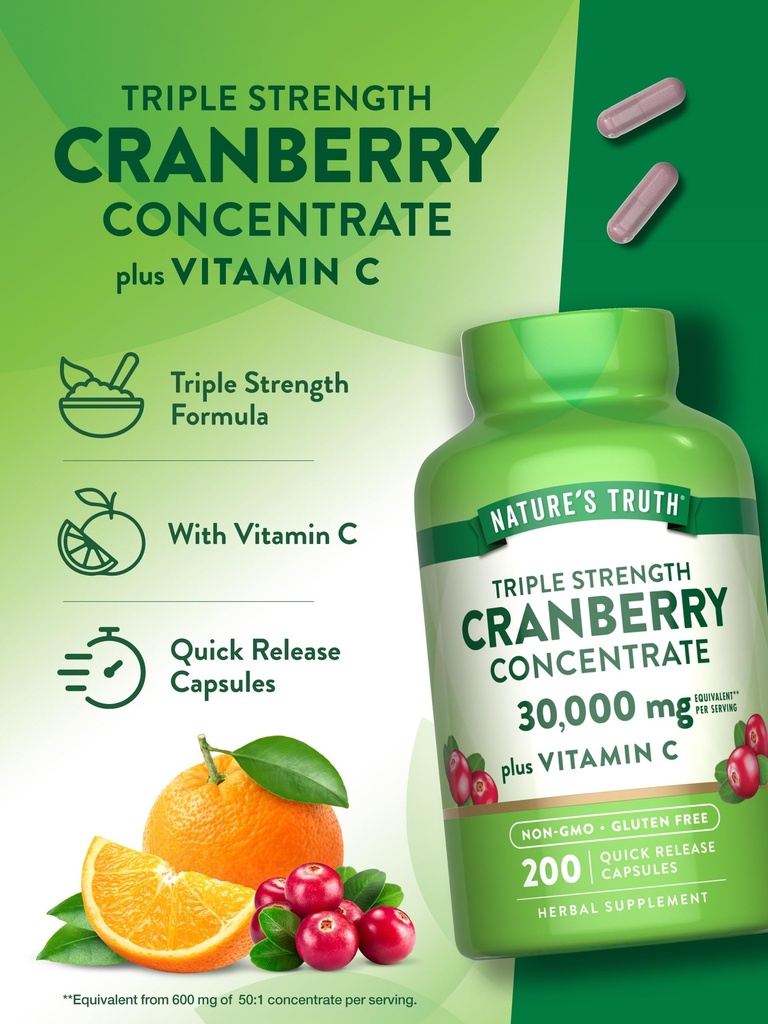 nature-s-truth-cranberry-concentrate-pil-5.jpg