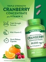 nature-s-truth-cranberry-concentrate-pil-5.jpg