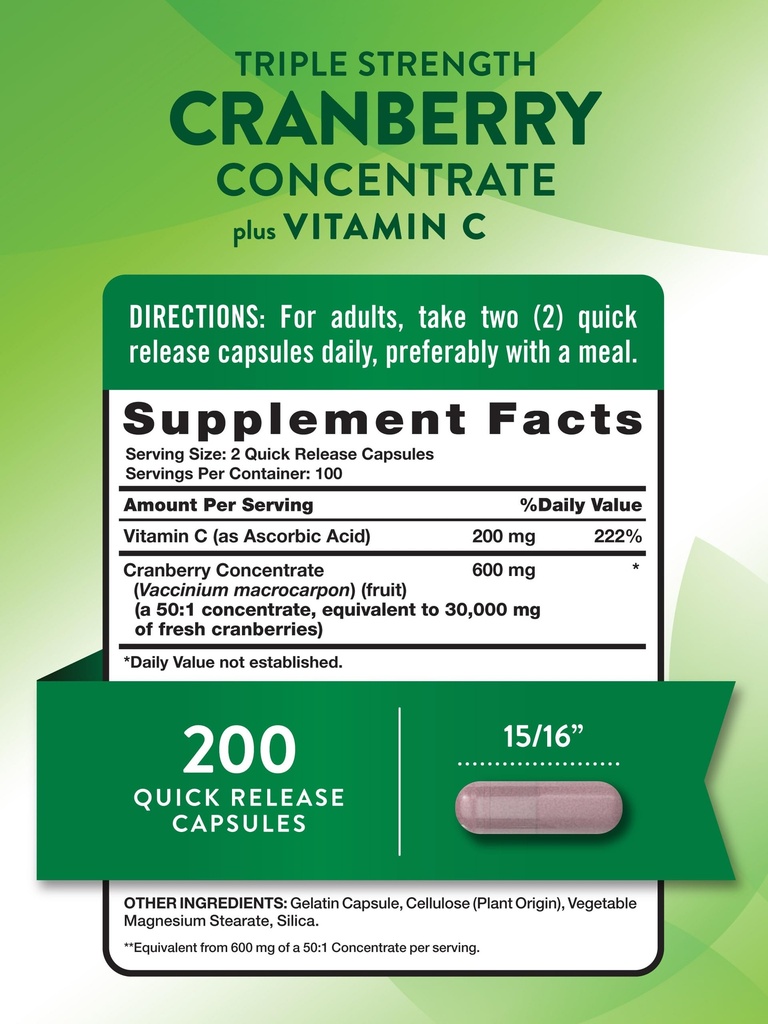 nature-s-truth-cranberry-concentrate-pil-2.jpg