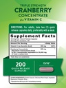 nature-s-truth-cranberry-concentrate-pil-2.jpg