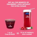 nutritional-designs-cran-b-pac-cranberry-5.jpg