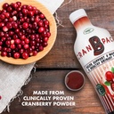 nutritional-designs-cran-b-pac-cranberry-6.jpg