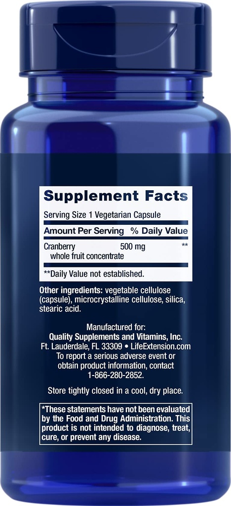 life-extension-cran-max-500-mg-cranberry-2.jpg