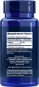 life-extension-cran-max-500-mg-cranberry-2.jpg