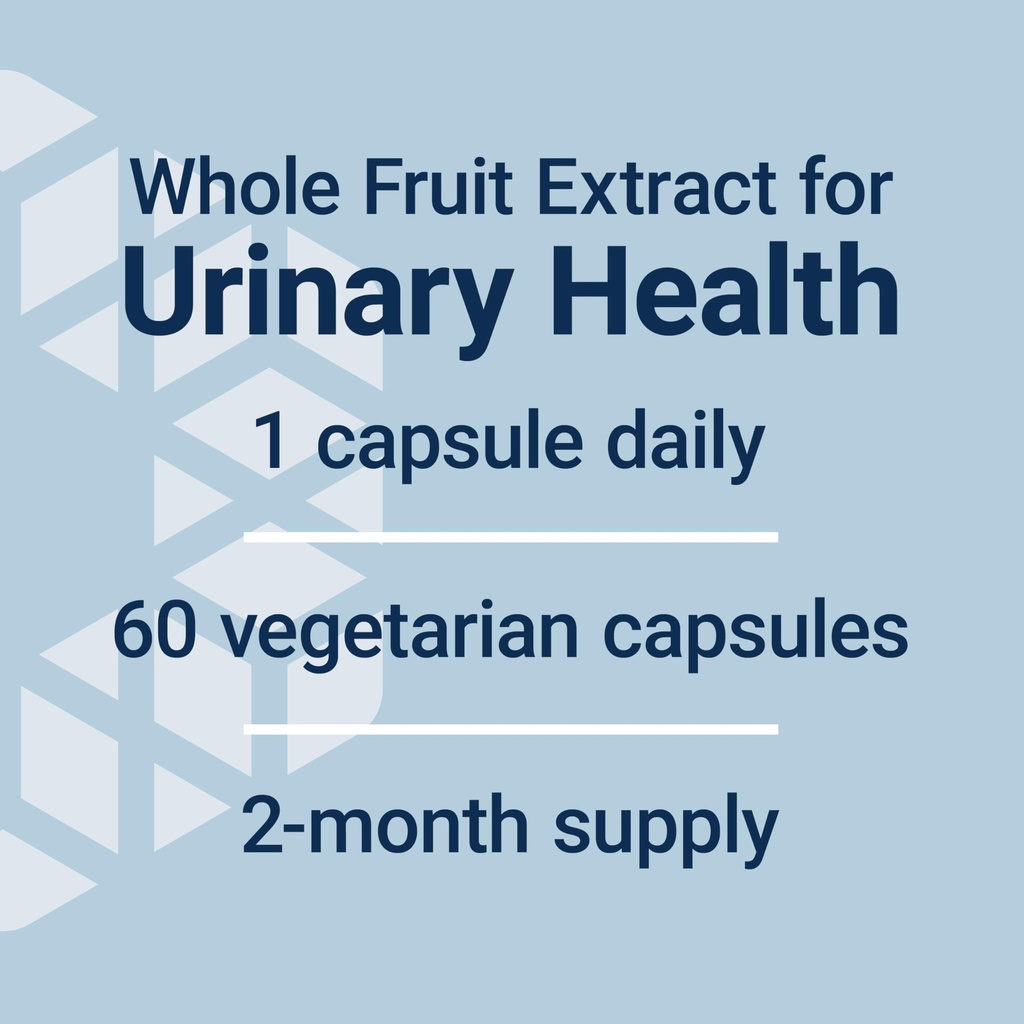 life-extension-cran-max-500-mg-cranberry-5.jpg