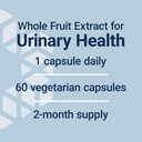 life-extension-cran-max-500-mg-cranberry-5.jpg