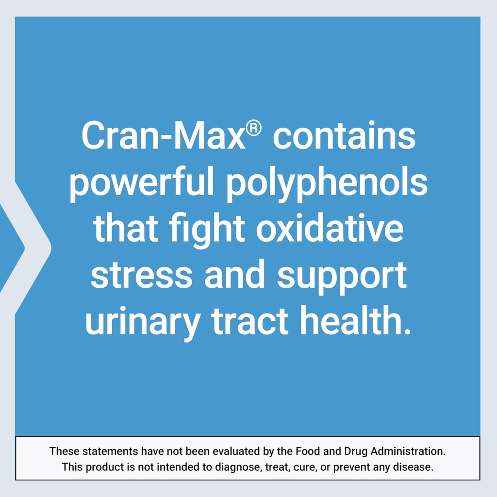life-extension-cran-max-500-mg-cranberry-6.jpg