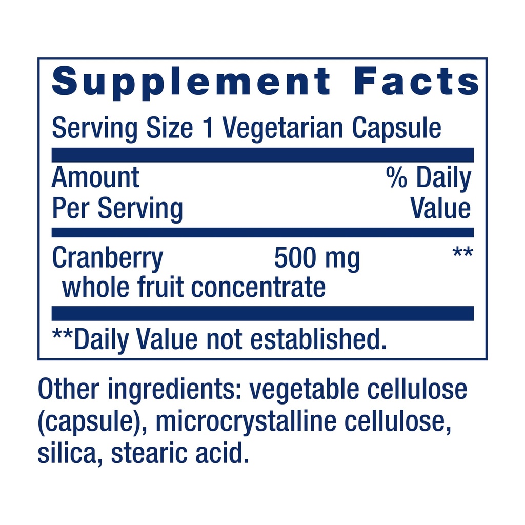 life-extension-cran-max-500-mg-cranberry-3.jpg