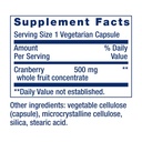 life-extension-cran-max-500-mg-cranberry-3.jpg