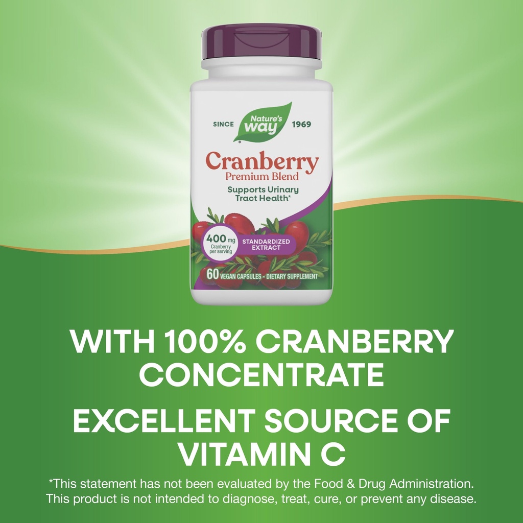 nature-s-way-premium-blend-cranberry-uri-4.jpg