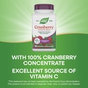 nature-s-way-premium-blend-cranberry-uri-4.jpg