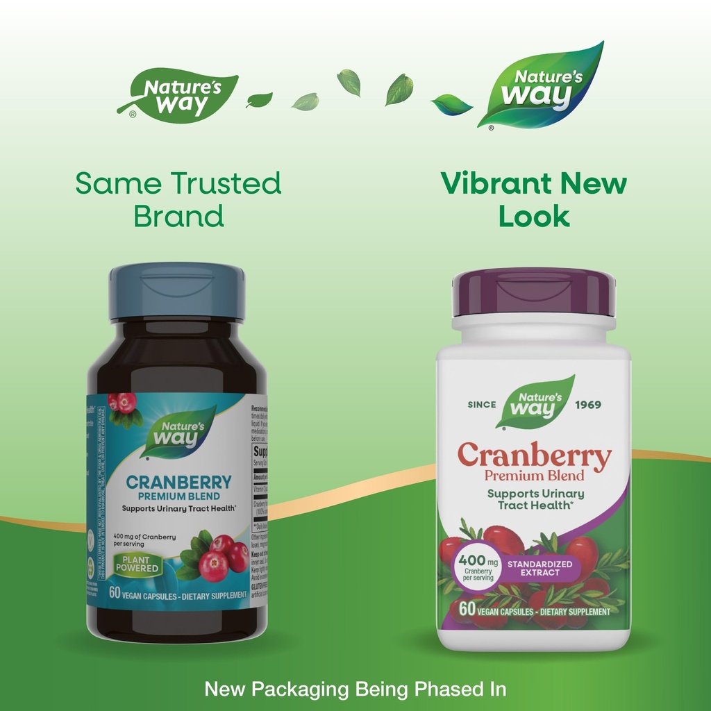 nature-s-way-premium-blend-cranberry-uri-2.jpg