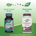 nature-s-way-premium-blend-cranberry-uri-2.jpg