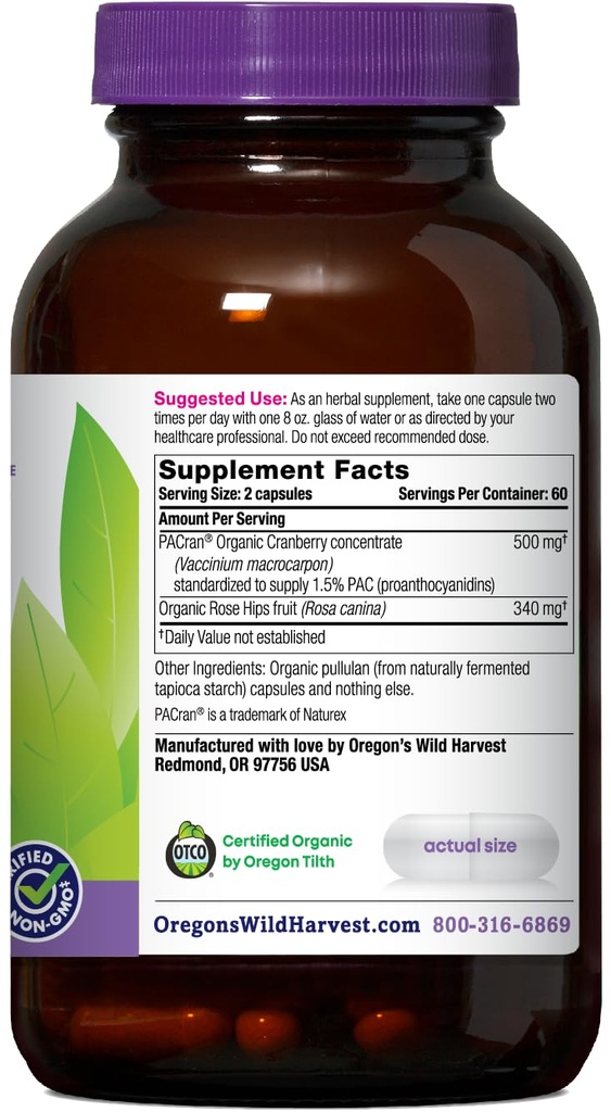 oregon-s-wild-harvest-cranberry-herbal-s-2.jpg