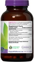 oregon-s-wild-harvest-cranberry-herbal-s-2.jpg
