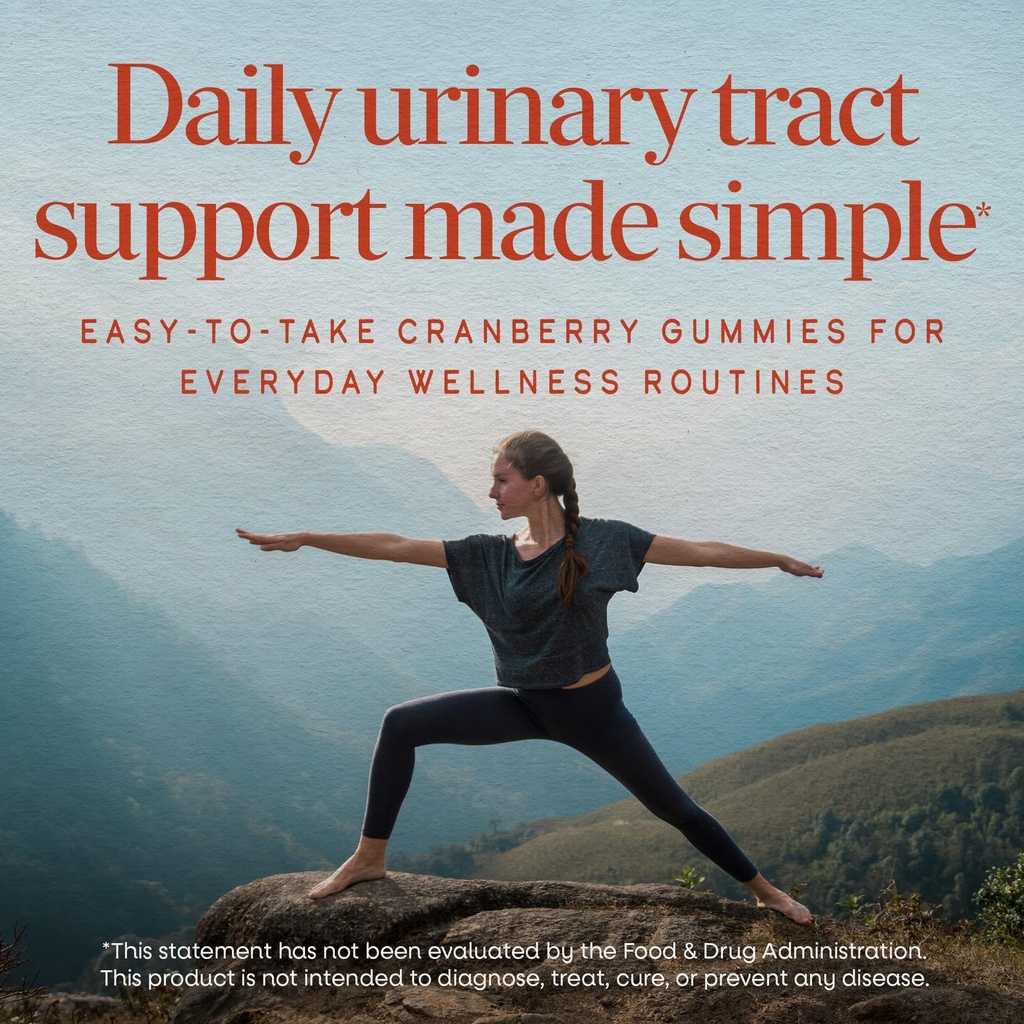 nature-s-way-cranrx-cranberry-gummies-ur-2.jpg