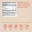 nature-s-way-cranrx-cranberry-gummies-ur-6.jpg