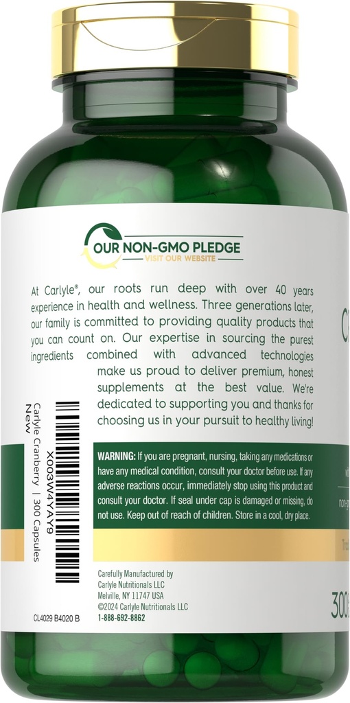 carlyle-cranberry-capsules-with-vitamin--3.jpg