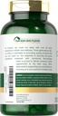 carlyle-cranberry-capsules-with-vitamin--3.jpg