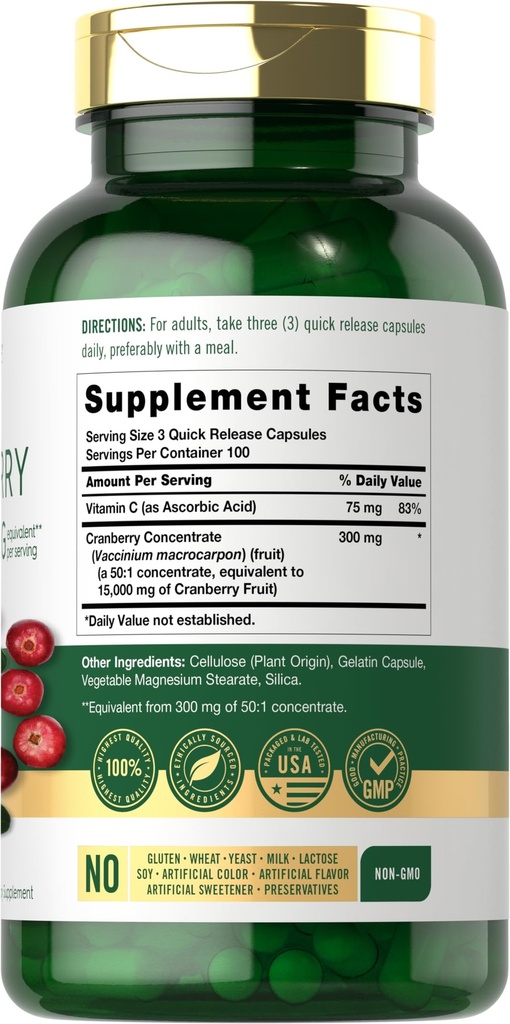 carlyle-cranberry-capsules-with-vitamin--2.jpg