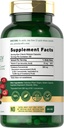 carlyle-cranberry-capsules-with-vitamin--2.jpg
