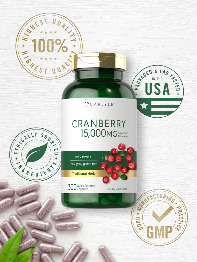 carlyle-cranberry-capsules-with-vitamin--6.jpg