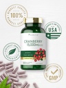 carlyle-cranberry-capsules-with-vitamin--6.jpg