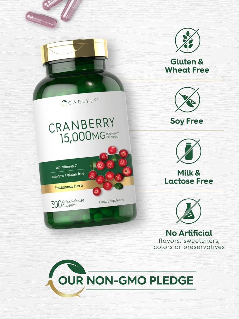 carlyle-cranberry-capsules-with-vitamin--5.jpg