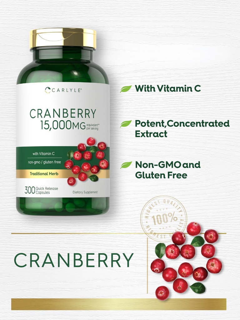 carlyle-cranberry-capsules-with-vitamin--4.jpg