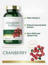 carlyle-cranberry-capsules-with-vitamin--4.jpg