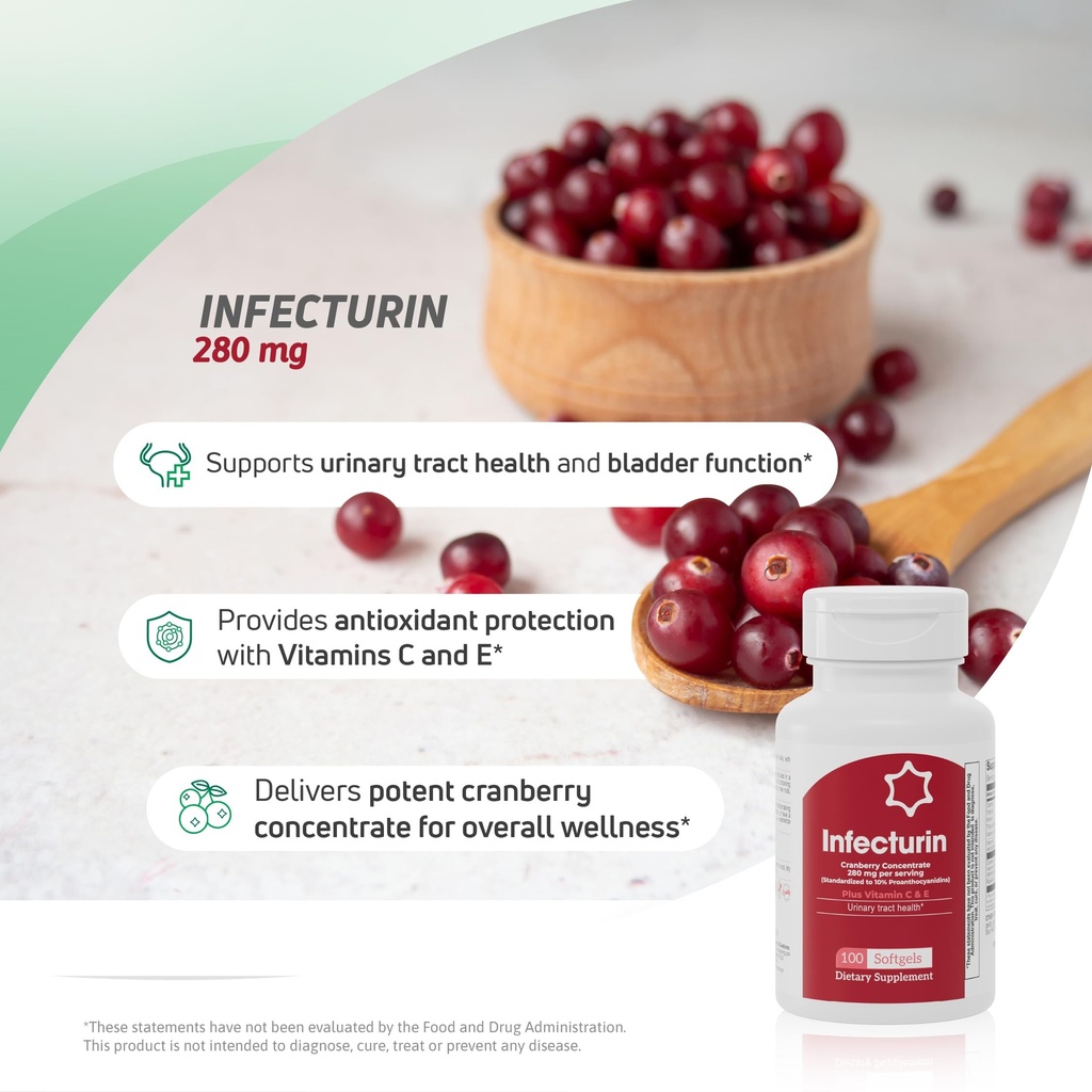 cranberry-concentrate-280-mg-with-vitami-3.jpg