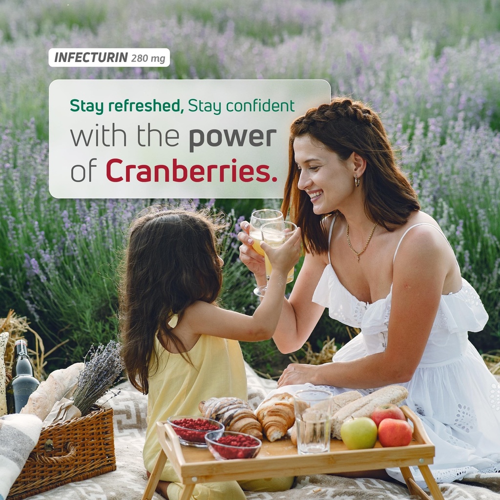 cranberry-concentrate-280-mg-with-vitami-6.jpg