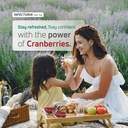 cranberry-concentrate-280-mg-with-vitami-6.jpg