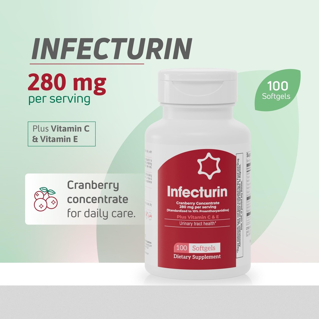 cranberry-concentrate-280-mg-with-vitami-5.jpg