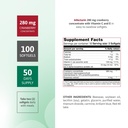 cranberry-concentrate-280-mg-with-vitami-2.jpg