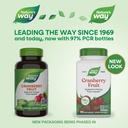 nature-s-way-cranberry-fruit-cranberry-s-2.jpg