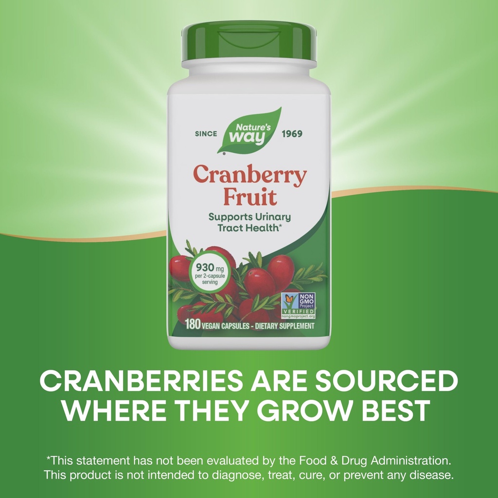 nature-s-way-cranberry-fruit-cranberry-s-4.jpg