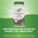 nature-s-way-cranberry-fruit-cranberry-s-4.jpg